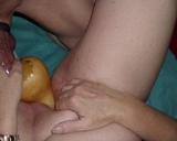 mal wieder richtig geil gewesen