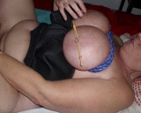 mal wieder richtig geil gewesen