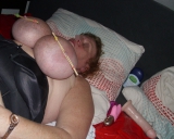 mal wieder richtig geil gewesen