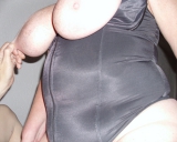 mal wieder richtig geil gewesen