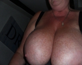 mal wieder richtig geil gewesen