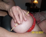 wie immer geil gefickt