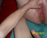 wie immer geil gefickt