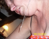 wie immer geil gefickt