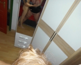 geiler Samstag Fick