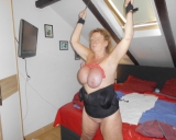 geiler Samstag Fick