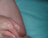 und wieder mal geil gewesen