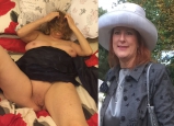 suzzane slut
