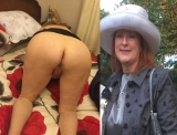 suzzane slut