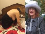 suzzane slut