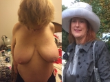 suzzane slut