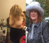 suzzane slut