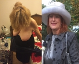 suzzane slut