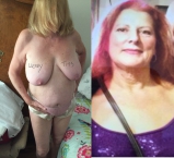 suzzane slut