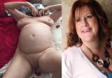 suzzane slut