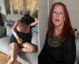 suzzane slut