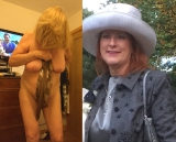 suzzane slut
