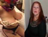 suzzane slut