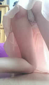 Fuck pig selfie slut - nude teen with daddy issues