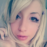 Fuck pig selfie slut - nude teen with daddy issues