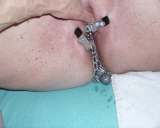 wir richtig verfickt