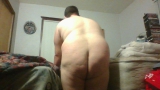 hornynudist