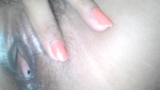 Mygf