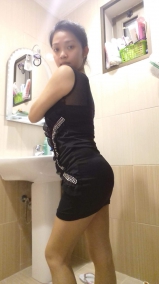 Sheraine Pornstar