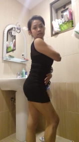 Sheraine Pornstar