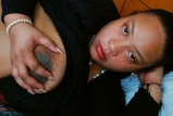 Inez nco