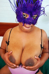 Holly Hotpussy