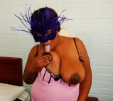 Holly Hotpussy