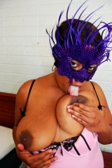Holly Hotpussy