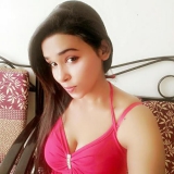 How I Got To Know My Lesbian Identity At The Age of 40