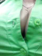 British chubby bbw milf nude self shots - fat cum pig plays