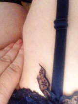 British chubby bbw milf nude self shots - fat cum pig plays