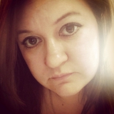 British chubby bbw milf nude self shots - fat cum pig plays