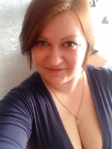 British chubby bbw milf nude self shots - fat cum pig plays