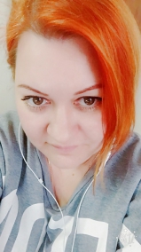 British chubby bbw milf nude self shots - fat cum pig plays