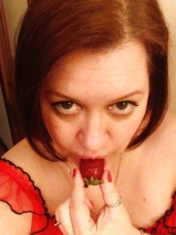 British chubby bbw milf nude self shots - fat cum pig plays