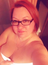 British chubby bbw milf nude self shots - fat cum pig plays