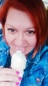 British chubby bbw milf nude self shots - fat cum pig plays