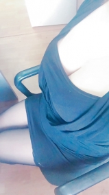 British chubby bbw milf nude self shots - fat cum pig plays