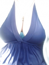 British chubby bbw milf nude self shots - fat cum pig plays