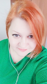 British chubby bbw milf nude self shots - fat cum pig plays