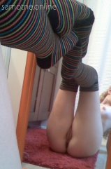 Darmowe sex randki www.randkomat.eu