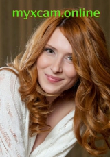 myxcam.online