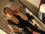 Nude ginger teen amateur - red haired girl loves a secret se