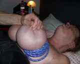 My horny fucking wife loves cock over everything