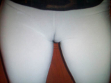 British desi amateur teen nude - bradford asian hussy naked
